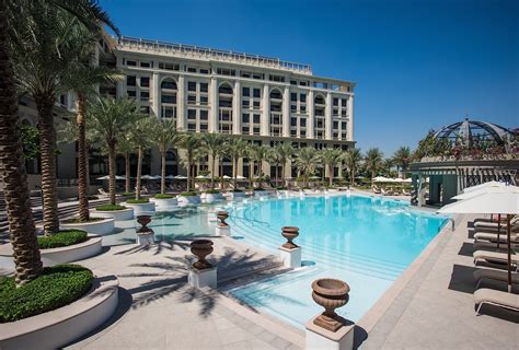 versace hotel.dubai|versace hotel dubai prices.